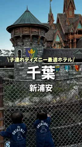 しごおわ主婦のTikTok投稿