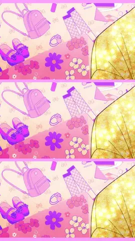 HoneyWorks OfficialのTikTok投稿