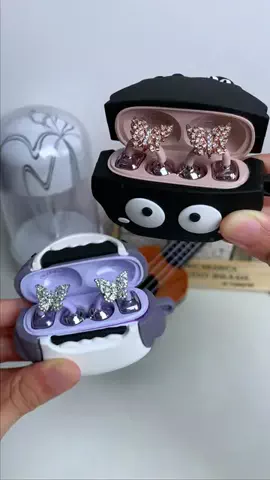 takashiのTikTok投稿