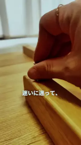 moe__homeのTikTok投稿