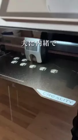 airiのTikTok投稿