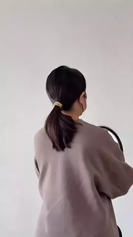 airiのTikTok投稿