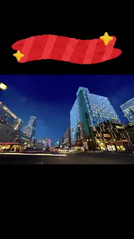 asay2222のTikTok投稿