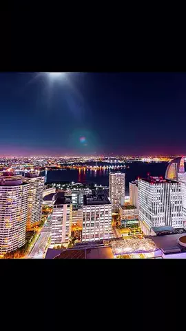 asay2222のTikTok投稿
