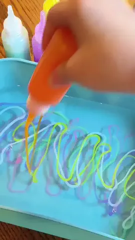 ま ち このTikTok投稿