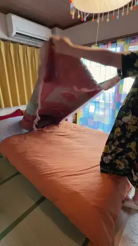ま ち このTikTok投稿