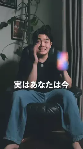マツイクリエイティブ部🎥🍿のTikTok投稿