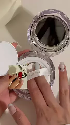 user6299007328406のTikTok PR投稿：こだわりが強すぎる私の次のネイルを考えるvlog 💅🏻💞…