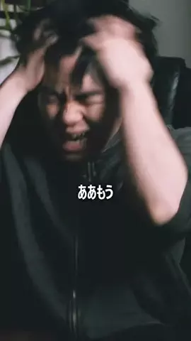マツイクリエイティブ部🎥🍿のTikTok投稿