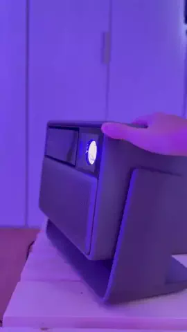 airiのTikTok投稿