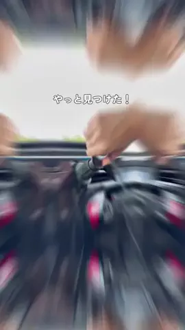 airiのTikTok投稿