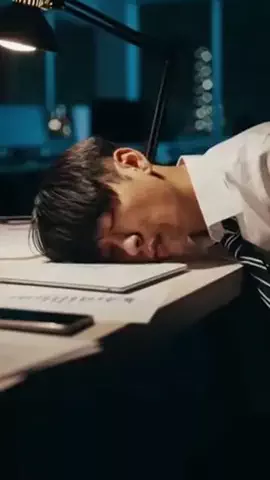 部屋着猫のTikTok投稿