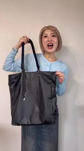 そがぴのTikTok投稿