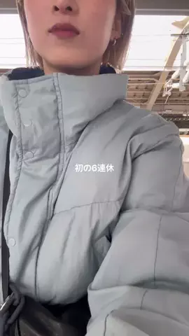 そがぴのTikTok投稿