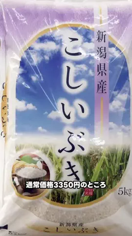 るどら｜買ってよかった物のTikTok投稿