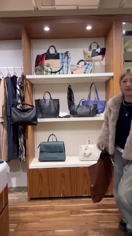 そがぴのTikTok投稿