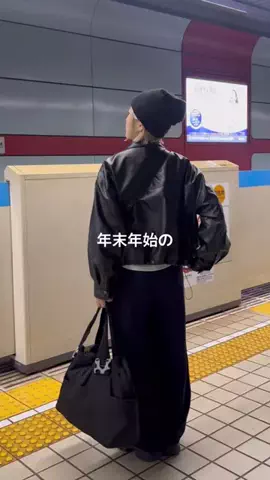 そがぴのTikTok投稿