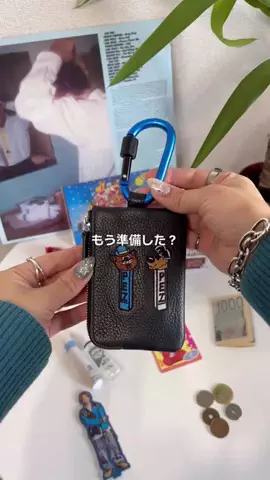 そがぴのTikTok投稿