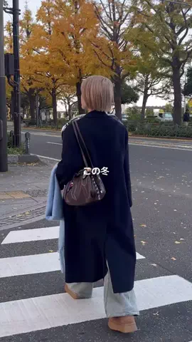 そがぴのTikTok投稿