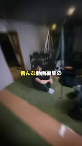 マツイクリエイティブ部🎥🍿のTikTok投稿