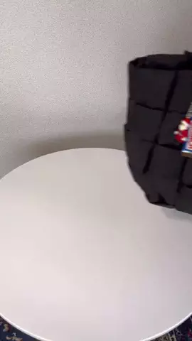 そがぴのTikTok投稿