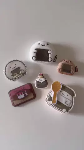 yoi🇯🇵のTikTok投稿