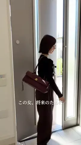 TOMOKA【メイク動画 】のTikTok投稿