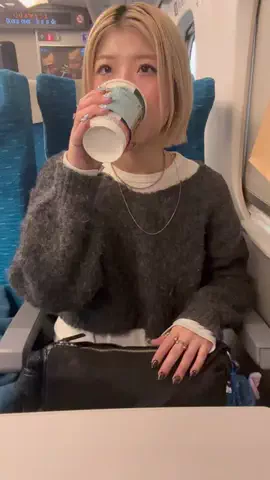 そがぴのTikTok投稿
