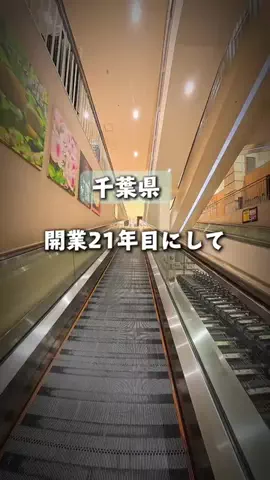 みかの千葉ナビのTikTok投稿