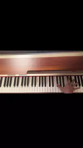 rikupiano/リクピアノのTikTok投稿
