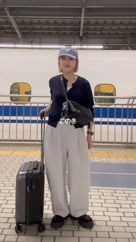 そがぴのTikTok投稿