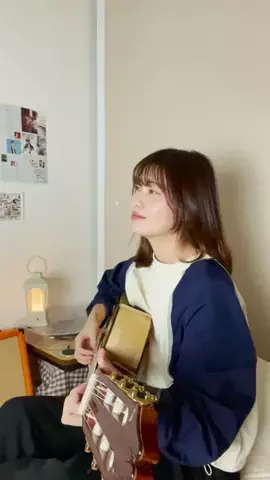 近藤真由のTikTok投稿