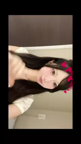 久保田 海音（みせら）のTikTok投稿