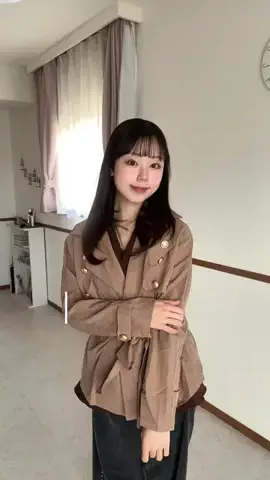 ももは🩰のTikTok投稿