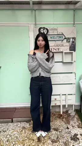 久保田 海音（みせら）のTikTok投稿