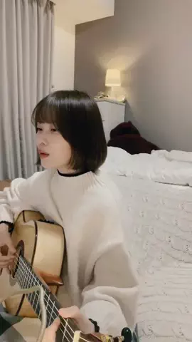 近藤真由のTikTok投稿