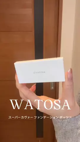 ももは🩰のTikTok投稿