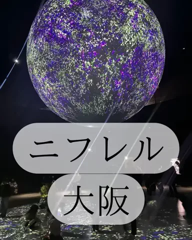 りさの休日🥂🐰🧡のTikTok投稿