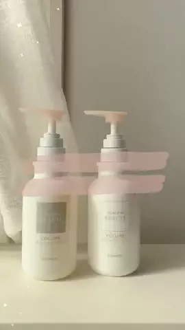みとのTikTok投稿