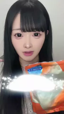 にやのTikTok投稿