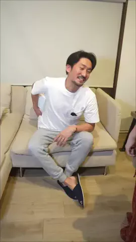 しんしんの正直レビューのTikTok投稿