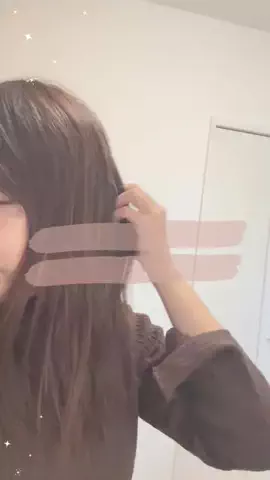 みとのTikTok投稿