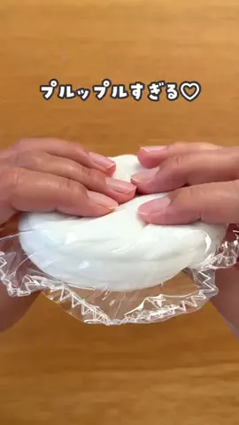 ぽんちゃん先生〻心と体を育むあそびのTikTok投稿