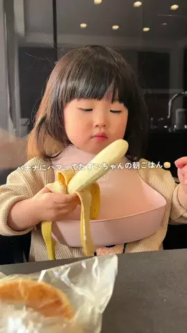 すいちゃんとっく🍍のTikTok投稿