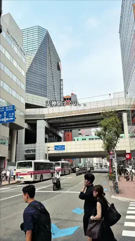 バリうま福岡｜グルメのTikTok投稿