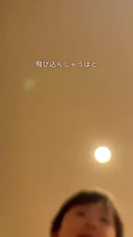 nonn*｜プレママ・出産準備・0歳育児のTikTok投稿