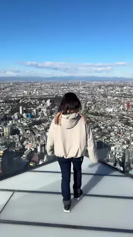 Fun travel JapanのTikTok投稿