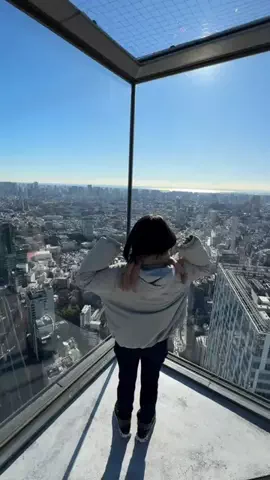 Fun travel JapanのTikTok投稿