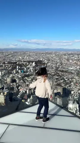 Fun travel JapanのTikTok投稿