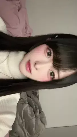 にやのTikTok投稿